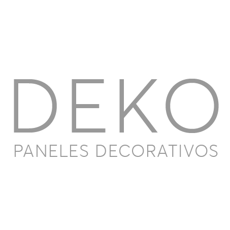 Deko LOGO