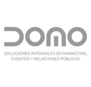 Domo LOGO