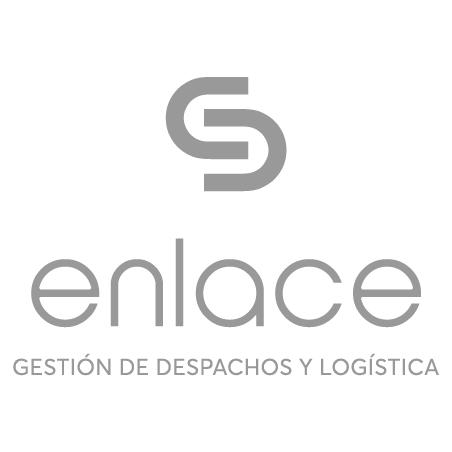 Enlace LOGO