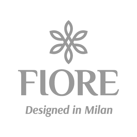 Fiore LOGO