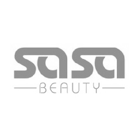 SASA LOGO